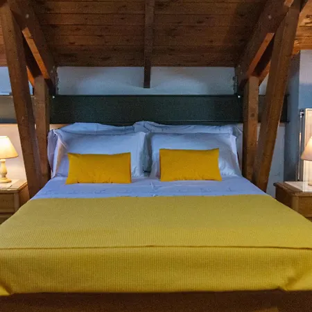 Cozy με σοφίτα και θέα!